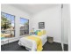4 Park Street, Glandore SA 5037