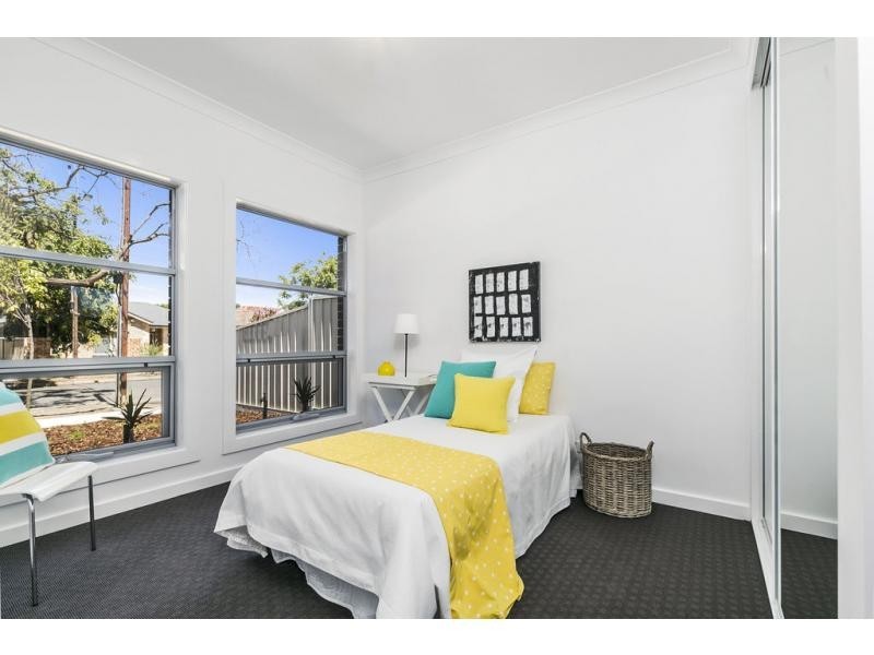 4 Park Street, Glandore SA 5037