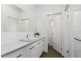 4 Park Street, Glandore SA 5037