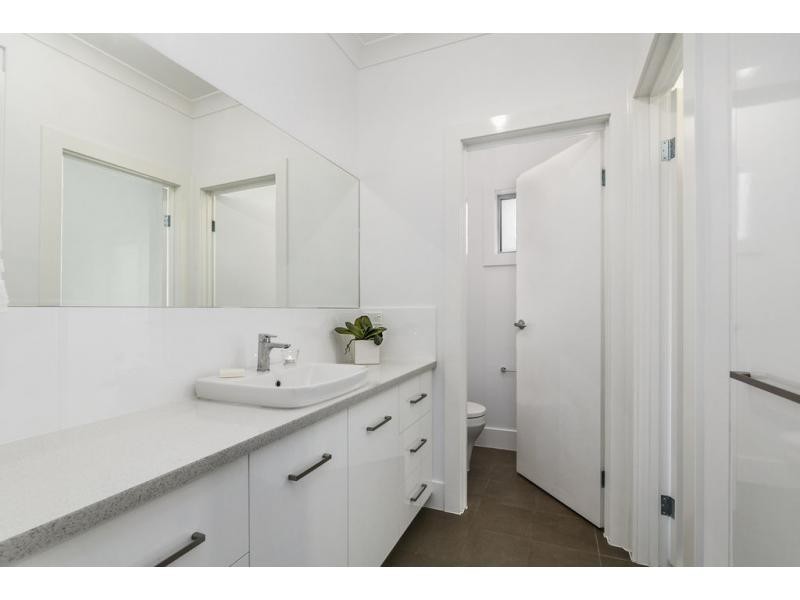 4 Park Street, Glandore SA 5037