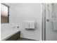 4 Park Street, Glandore SA 5037