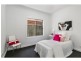 4 Park Street, Glandore SA 5037