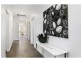 4 Park Street, Glandore SA 5037