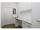 4 Park Street, Glandore SA 5037