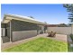 4 Park Street, Glandore SA 5037