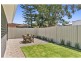 4 Park Street, Glandore SA 5037