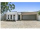4A Park Street, Glandore SA 5037