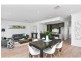 4A Park Street, Glandore SA 5037