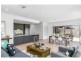 4A Park Street, Glandore SA 5037