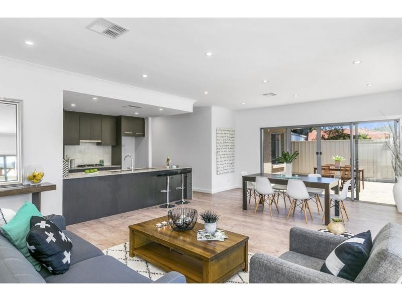4A Park Street, Glandore SA 5037