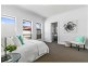 4A Park Street, Glandore SA 5037