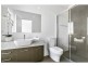 4A Park Street, Glandore SA 5037