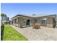 4A Park Street, Glandore SA 5037
