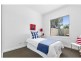 4A Park Street, Glandore SA 5037