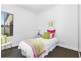4A Park Street, Glandore SA 5037