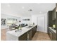 4A Park Street, Glandore SA 5037