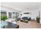 4A Park Street, Glandore SA 5037
