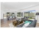 4A Park Street, Glandore SA 5037