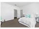 4A Park Street, Glandore SA 5037