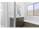 4A Park Street, Glandore SA 5037