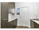 4A Park Street, Glandore SA 5037
