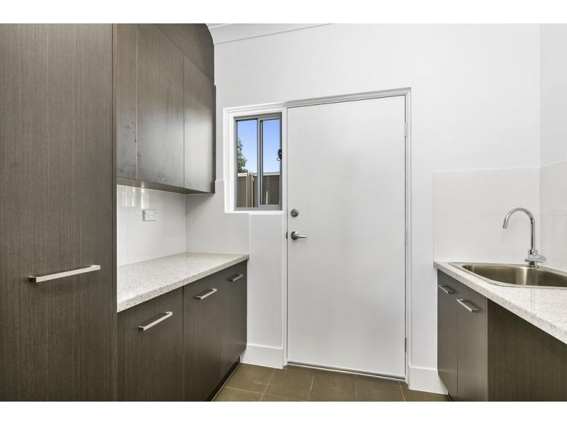4A Park Street, Glandore SA 5037
