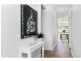 4A Park Street, Glandore SA 5037