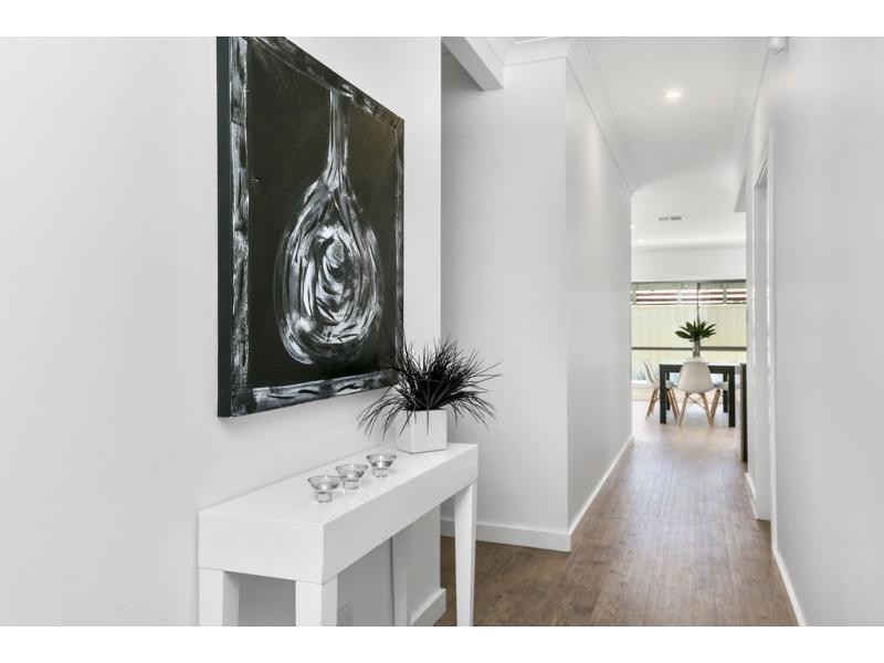 4A Park Street, Glandore SA 5037