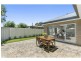 4A Park Street, Glandore SA 5037