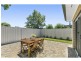 4A Park Street, Glandore SA 5037