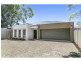 4A Park Street, Glandore SA 5037
