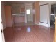 4/15 Warwick Avenue, Kurralta Park SA 5037