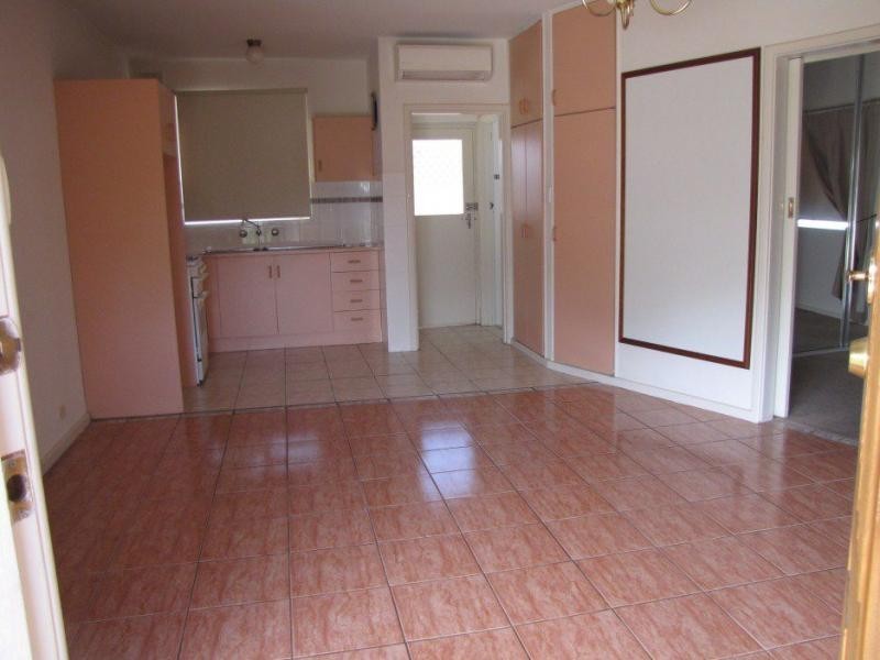 4/15 Warwick Avenue, Kurralta Park SA 5037
