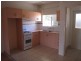 4/15 Warwick Avenue, Kurralta Park SA 5037