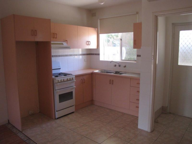 4/15 Warwick Avenue, Kurralta Park SA 5037