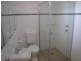 4/15 Warwick Avenue, Kurralta Park SA 5037