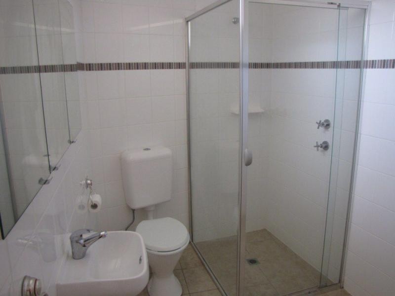 4/15 Warwick Avenue, Kurralta Park SA 5037