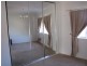 4/15 Warwick Avenue, Kurralta Park SA 5037