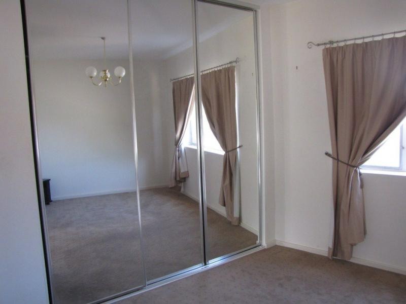 4/15 Warwick Avenue, Kurralta Park SA 5037