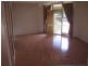 4/15 Warwick Avenue, Kurralta Park SA 5037
