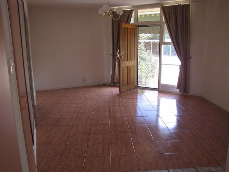 4/15 Warwick Avenue, Kurralta Park SA 5037