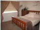 4/15 Warwick Avenue, Kurralta Park SA 5037