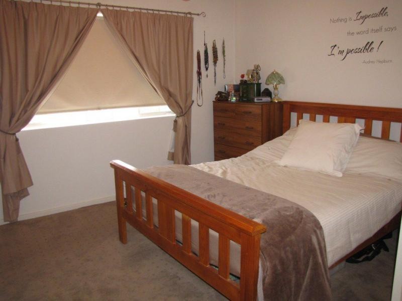 4/15 Warwick Avenue, Kurralta Park SA 5037