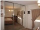 4/15 Warwick Avenue, Kurralta Park SA 5037