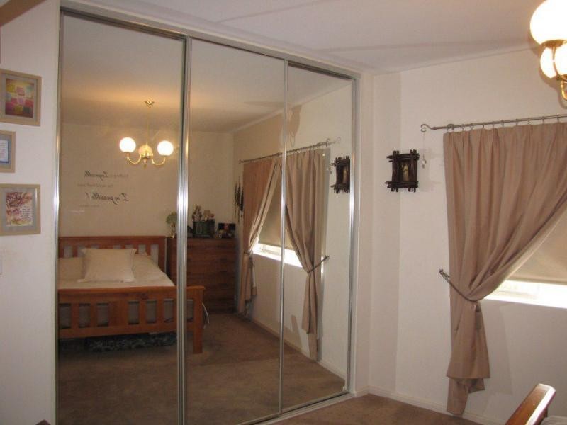 4/15 Warwick Avenue, Kurralta Park SA 5037