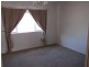 4/15 Warwick Avenue, Kurralta Park SA 5037