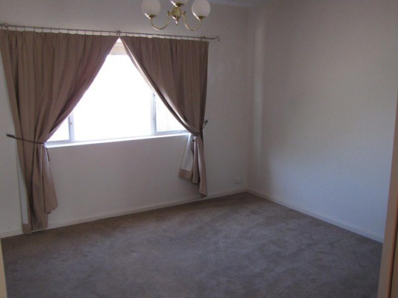 4/15 Warwick Avenue, Kurralta Park SA 5037