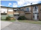 4/15 Warwick Avenue, Kurralta Park SA 5037