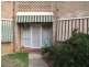 4/15 Warwick Avenue, Kurralta Park SA 5037