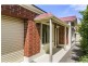 34 Broughton Avenue, Kurralta Park SA 5037